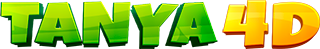 logo-tanya4d