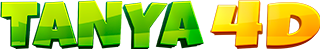 Tanya4D